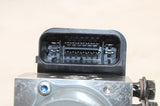 2018 YAMAHA XMAX CZD300A OEM ABS BRAKE PUMP UNIT MODULE