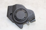 12-16 KAWASAKI NINJA 650 EX650F OEM ENGINE SPROCKET COVER