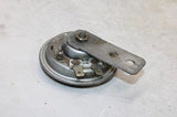 84-87 HONDA SPREE 50 NQ50 OEM HORN SIGNAL