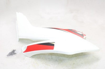 2022 XMOTOS XB88 250cc OEM LEFT FRONT UPPER NOSE FAIRING COWL SHROUD