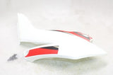 2022 XMOTOS XB88 250cc OEM LEFT FRONT UPPER NOSE FAIRING COWL SHROUD