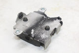 04-09 YAMAHA FZ6 OEM RECTIFIER VOLTAGE REGULATOR