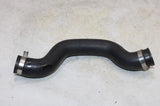 03-06 SUZUKI SV1000S OEM RADIATOR HOSES ENGINE COOLANT WATER PIPES HOSE KIT SET