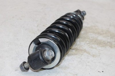 18-23 KAWASAKI NINJA 400 OEM REAR BACK SHOCK ABSORBER SUSPENSION