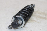 18-23 KAWASAKI NINJA 400 OEM REAR BACK SHOCK ABSORBER SUSPENSION