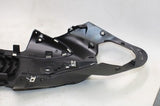 2024 CF-MOTO 450SS OEM REAR UNDERTAIL COWL