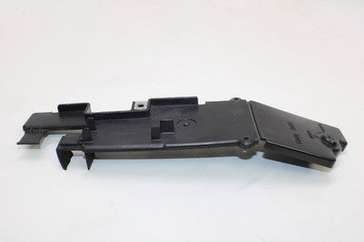 2003 HONDA SHADOW ACE 750 VT750CD DELUXE OEM TRAY BOX COVER COWL