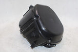 14-16 SUZUKI VSTROM 1000 DL1000A ABS OEM AIRBOX AIR INTAKE FILTER BOX