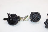 2004 HONDA SHADOW AERO 750 VT750C OEM AIR FUEL VALVE SOLENOID SET