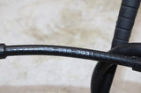 1990 HONDA VFR750R OEM SPEEDOMETER CABLE SPEEDO LINE