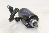 92-12 KAWASAKI NINJA 250R OEM ENGINE STARTING STARTER MOTOR -DC 12V