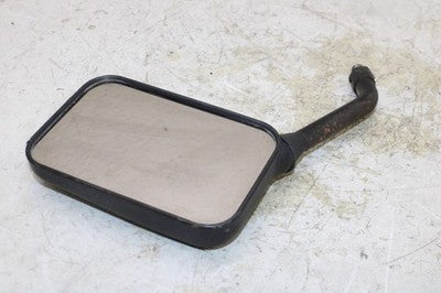 2011 APRILIA DORSODURO 750 OEM RIGHT SIDE REAR VIEW MIRROR