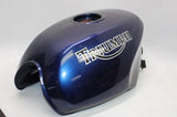 1997 TRIUMPH TROPHY 900 OEM GAS TANK FUEL PETROL RESERVOIR
