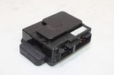 95-08 KAWASAKI NINJA ZX6R ZX600F OEM FUSE BOX RELAY MODULE