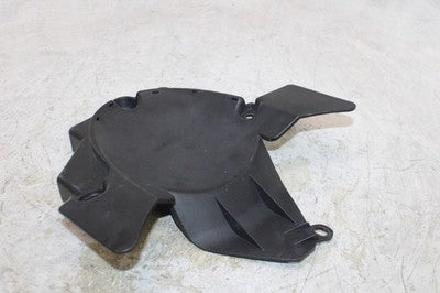 2003 DUCATI 999 OEM REAR BACK TAIL UNDERTAIL FAIRING COWL FENDER