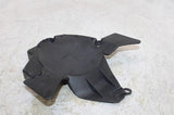 2003 DUCATI 999 OEM REAR BACK TAIL UNDERTAIL FAIRING COWL FENDER