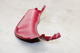 2010 Honda Elite 110 NHX110 OEM REAR CENTER COWL FAIRING