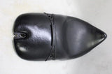 2009 VICTORY HAMMER OEM SADDLE SEAT