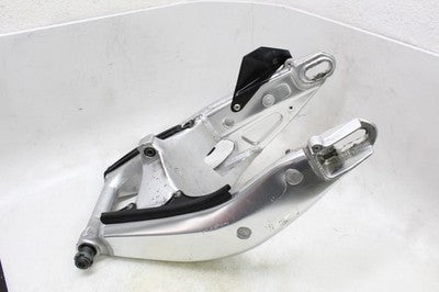 2000 APRILIA RSV MILLE ROTAX V990 OEM REAR SWINGARM BACK SUSPENSION SWING ARM
