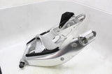 2000 APRILIA RSV MILLE ROTAX V990 OEM REAR SWINGARM BACK SUSPENSION SWING ARM