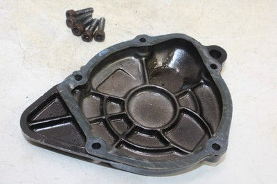 1996 SUZUKI KATANA 600 GSX600F OEM ENGINE COVER