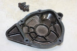 1996 SUZUKI KATANA 600 GSX600F OEM ENGINE COVER