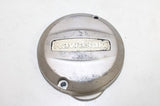 1982 KAWASAKI KZ750N OEM RIGHT SIDE STARTER COVER