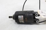 2019 KAWASAKI NINJA 400 EX400 OEM ENGINE STARTING STARTER MOTOR -DC 12V