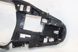 2004 HONDA REFLEX SPORT 250 NSS250S OEM LUGGAGE SEAT INNER FAIRING