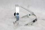 2015 SUZUKI BOULEVARD C50 VL800 OEM FRONT WHEEL FENDER BRACKET MOUNT