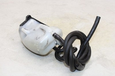 14-16 HONDA CBR650F OEM COOLANT WATER TANK RESERVOIR BOTTLE