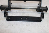 2004 KAWASAKI VULCAN 1500 VN1500E CLASSIC OEM ENGINE MOTOR MOUNT STAY BRACKETS