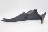 1997 TRIUMPH TROPHY 900 OEM RIGHT CENTER UPPER COWL FAIRING