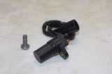 2011 TRIUMPH THRUXTON 900 OEM CAMSHAFT SENSOR