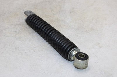 1986 HONDA SPREE 50 NQ50 OEM REAR BACK SHOCK ABSORBER SUSPENSION