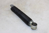 1986 HONDA SPREE 50 NQ50 OEM REAR BACK SHOCK ABSORBER SUSPENSION