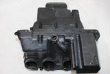 2003 KAWASAKI Z1000 OEM AIRBOX AIR INTAKE FILTER BOX