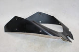 18-23 KAWASAKI NINJA 400 EX400G OEM FRONT LOWER INNER COWL FAIRING