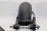 1997 TRIUMPH TROPHY 900 OEM REAR SWINGARM SUSPENSION ARM