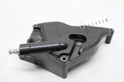 06-20 SUZUKI GSXR 600 750 OEM ENGINE SPROCKET COVER