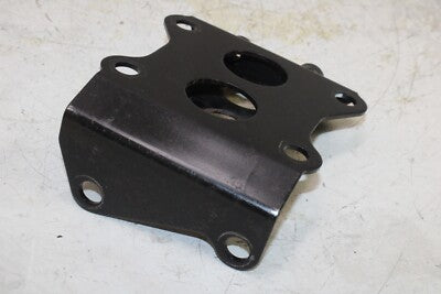 2004 YAMAHA V STAR 1100 XVS1100 OEM ENGINE MOUNT MOTOR BRACKET