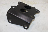 2004 YAMAHA V STAR 1100 XVS1100 OEM ENGINE MOUNT MOTOR BRACKET