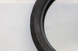 FRONT WHEEL TIRE Motorman S1-XX 120/70-17 58P Tubeless DOT 0723