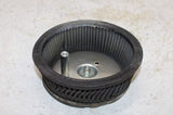 2002 HARLEY-DAVIDSON SPORTSTER 883 CUSTOM XL883C OEM AIRBOX AIR INTAKE FILTER