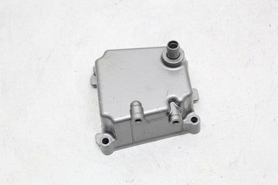 2007 2008 SUZUKI GSXR 1000 OEM ENGINE Breather COVER