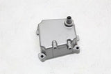 2007 2008 SUZUKI GSXR 1000 OEM ENGINE Breather COVER
