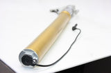 2016 BMW S1000XR OEM LEFT FRONT FORK SHOCK SUSPENSION