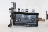 90-06 KAWASAKI CONCOURS 1000 ZG1000A OEM BATTERY TRAY BOX HOLDER
