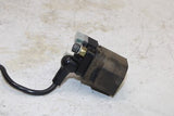 13-17 KAWASAKI NINJA 300 OEM ENGINE STARTER RELAY STARTING MOTOR SWITCH