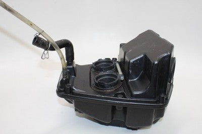 2019 KAWASAKI VULCAN S EN650 ABS OEM AIRBOX AIR INTAKE FILTER BOX